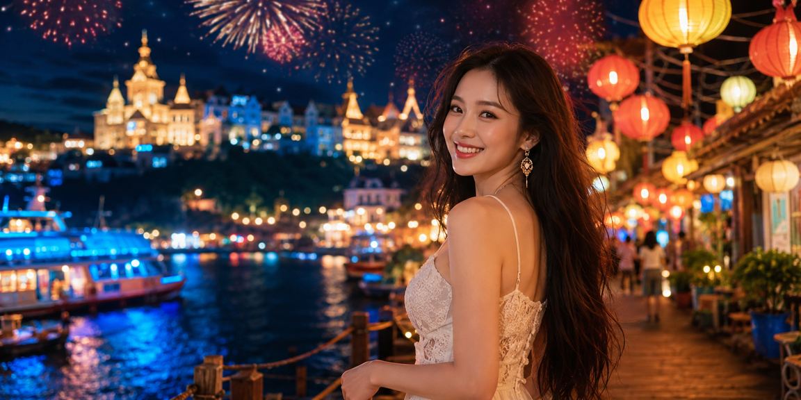 Lối chơi casino và slots thịnh hành tại Việt Nam