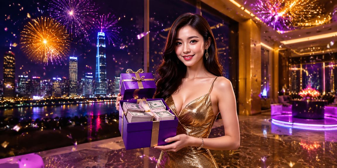 Người chơi đặt cược thể thao trên thiết bị di động tại Hà Nội bên bờ biển