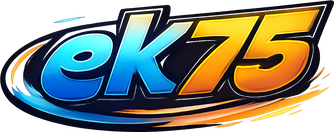 ek75